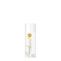 Sebastian Professional Shaper Plus Hairspray - Humidity Resistant Extra Hold | 24-Hour Flexible Control for All Hair Types