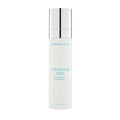 Colorescience Hydrating Setting Mist - Long-Lasting Makeup & Replenished Skin | 3.4 oz