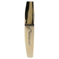 Max Factor Lash Revival Mascara - 002 Black Brown | Volumizing Formula for Lush Lashes - 0.37 oz