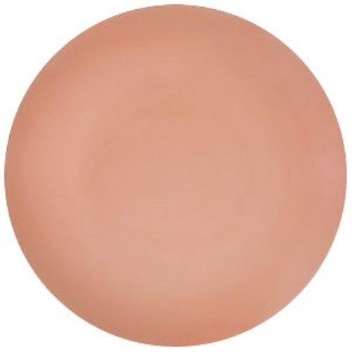 Nicka K New York HD Concealer - Flawless Coverage in Fawn Shade for All Skin Types