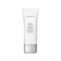 bareMinerals Ageless Firming Sleeping Mask - 10% Phyto ProCollagen, Vegan & Dermatologist-Tested