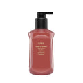 Oribe Replenishing Body Wash - Nourishing Formula for Soft, Hydrated Skin | 8.5 oz