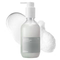 Celimax Dual Barrier Mild Gel Cleanser - Hydrating & Soothing Face Wash with Ceramide, 200ml
