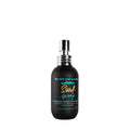 Bumble and bumble. Surf Sea Salt Spray - Volumizing Texture Spray for Beachy Waves | Ideal for Fine to Medium Hair