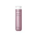 Living Proof Restore Conditioner - Repairs & Strengthens Hair, Adds Shine for All Types