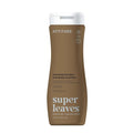 ATTITUDE Volumizing Shampoo - Essential Oils for Fine & Flat Hair | EWG Verified, Vegan, 16 Fl Oz