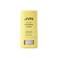 JVN StyleFix Hair Wax Styling Stick - 0.6 Oz | Controls Frizz & Tames Flyaways for All-Day Hold