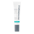 Dermalogica Deep Acne Liquid Patch - Sulfur Acne Treatment with Niacinamide | Invisible Spot Treatment - 0.5 fl oz