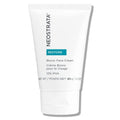 NEOSTRATA Bionic Face Cream - Soothing Emollient for Sensitive Skin | Fragrance-Free, 40g