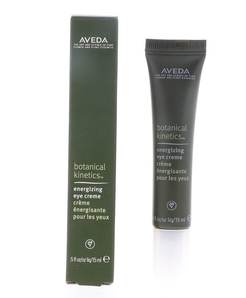 Aveda Energizing Eye Crème - Revitalize Tired Eyes | 15ml/0.5oz