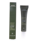 Aveda Energizing Eye Crème - Revitalize Tired Eyes | 15ml/0.5oz