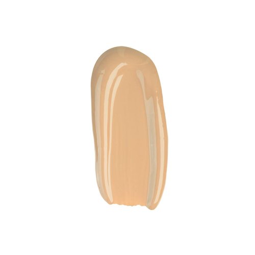 Pacifica Tinted Moisturizer - Lightweight Hydrating Foundation with Vegan Collagen & Hyaluronic Acid | 1 fl oz (Shade 15)