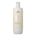 BlondMe Bond Repair Nourishing Shampoo - Adds Moisture & Softness | Strengthens & Repairs Blonde Hair
