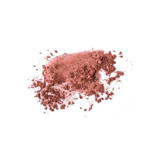Rimmel London Maxi Blush | Powder Blush 006 Exposed - Long-Lasting Color, 9g