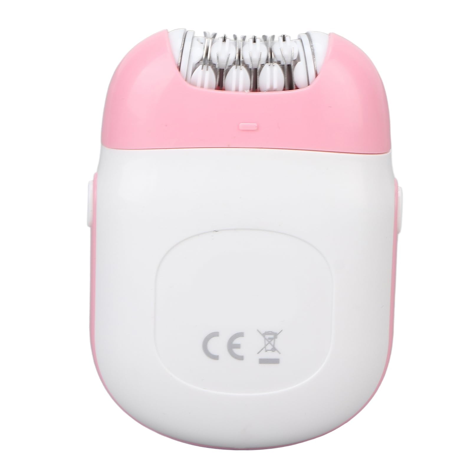 YOSOO Epilator for Women,Hair Removal Lady Shaver Cordless Epilator Face and Electric Foot File Women Cordless Depilator Hair Removal Kit for Face Leg Bikini Leg Arms Gifts for Women
