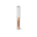 Trish McEvoy Eye Base Essentials - Long-Lasting Eye Primer for Flawless Makeup Application