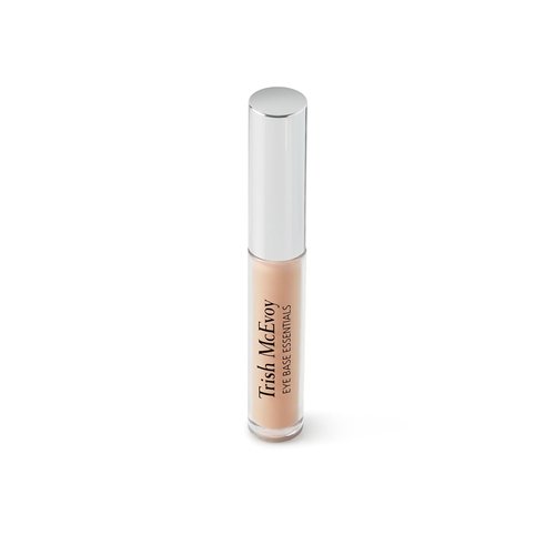 Trish McEvoy Eye Base Essentials - Long-Lasting Eye Primer for Flawless Makeup Application