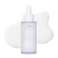 MIDHA RICE PROTEIN SERUM, 1.01fl.oz/30ml, Deep hydration, Moisture balance, Firm elasticity, Skin barrier support, Ceramide skincare, Non-greasy finish, Smooth and hydrated
