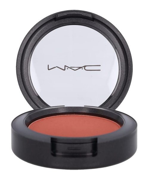 Powder Blush - Raizin by MAC for Women - 0.21 oz Blush