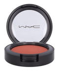 Powder Blush - Raizin by MAC for Women - 0.21 oz Blush