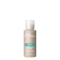 Paul Mitchell Shampoo Three - Clarifying Shampoo That Removes Chlorine & Impurities | For All Hair Types