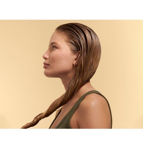 PHYTO NOURISHMENT Ultra-Nourishing Hair Mask - Hydrating Jojoba Oil Formula for Dry Hair | 6.76 fl. oz.