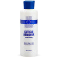 Blue Cross Cuticle Remover & Softener - Hydrating Nail Treatment for Dry Cuticles, 6oz