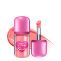 Too Faced Love Flush Blush - Glowing Liquid Blush for a Luminous Finish | Blendable, Natural Color