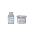 Davines MINU Shampoo - Color Retention Formula for Bright, Shiny Hair | Protects Treated Hair