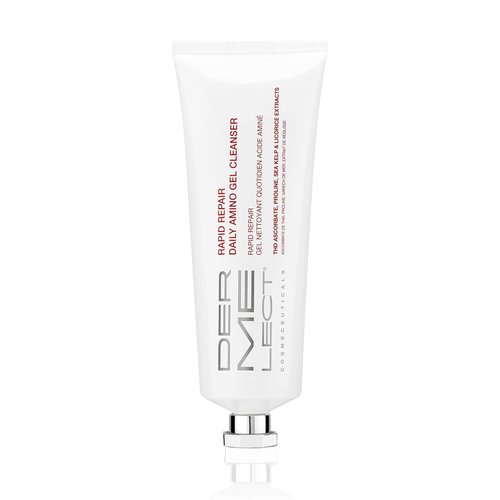 Dermelect Smooth Operator Wrinkle Regimen Kit - Anti-Aging Solution for Youthful Skin