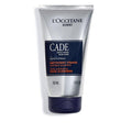 L'Occitane Cade Face Cleanser - Gentle Formula for All Skin Types | 5.00 Fl Oz