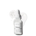 The Ordinary Anti-Aging Serum - Matrixyl 10% + Hyaluronic Acid for Fine Lines, 1 Fl Oz