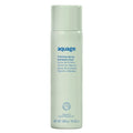 Aquage Finishing Hair Spray - Volumizing & Flexible Hold for Shine | Professional Styling (3.5 oz)