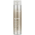 Joico Blonde Life Brightening Shampoo - Sulfate Free Formula for Softness & Smoothness | With Monoi & Tamanu Oil