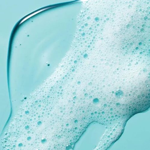 AVON Rosemary Mint Body Wash - Refreshing Herbal Cleanser for All Skin Types