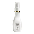CUVÉE BEAUTY Cuvee Shampoo - 1.7 fl oz - Champagne-Infused Formula with Vitamin B & Panthenol - Color Safe