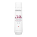 Goldwell Dualsenses Color Shampoo - Extra Rich Brilliance for Vibrant, Healthy Hair | 10.1 oz