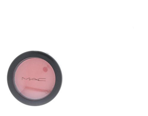 MAC Blush Powder - Pinch Me