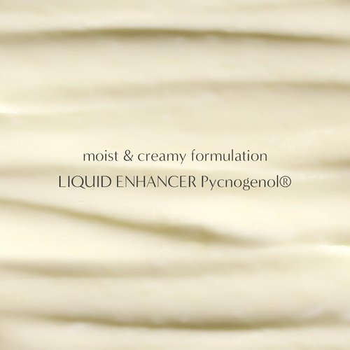 Pycnogenol Liquid Enhancer Facial Serum - Skin Calming Formula with Tea Tree & 4-Terpineol | 1.01 fl. oz. (30ml)