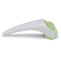 Kanjo Ice Roller - Face & Eye Puffiness Relief | Facial Massage Tool for Skincare & Migraine Relief