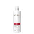 Paul Mitchell Super Sculpt Styling Glaze - Flexible Hold & Lasting Shine for All Hair Types