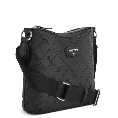 Nine West ADELINE SWING PACK