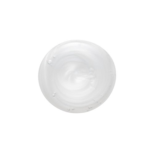 Bumble and bumble. Gentle Hydrating Shampoo - Daily Moisture & Shine for All Hair Types | Glycerin & Avocado Oil