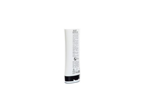 Skiennix Refresh Hydrating Shampoo - Moisturizing Formula for Soft, Healthy Hair | 12 oz