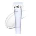 Urbanand Mwah Lip Treatment - Vegan Korean Glossy Lip Balm with Shea Butter & Peptides | 13g (0.45 oz)