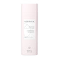 KERASILK Volumizing Shampoo | Provides Weightless Hydration | Enhances Volume | For Fine, Limp, Flat Hair | 250 ml