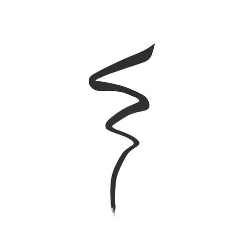 Anastasia Beverly Hills - Precision Liquid Eyeliner for Bold, Long-Lasting Definition