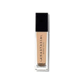 Anastasia Beverly Hills - Luminous Foundation - 230N