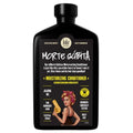 Lola From Rio - Morte Subita - Moisturizing Conditioner For All Types of Dry And Damaged Hair Types, Vegan, Cruelty-free, Paraben-free, Sulfate-free 8.45 Fl Oz