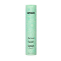Amika The Kure Strength Repair Shampoo - Nourishing Formula for Damaged Hair | 10.1 Fl Oz